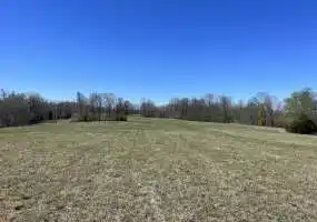 TBD Ivey Bend Rd, Stover, Missouri 65078, ,Land,Sold,Ivey Bend Rd,5934 TBD Ivey Bend Rd, Stover, Missouri 65078, ,Land,Sold,Ivey Bend Rd,5934