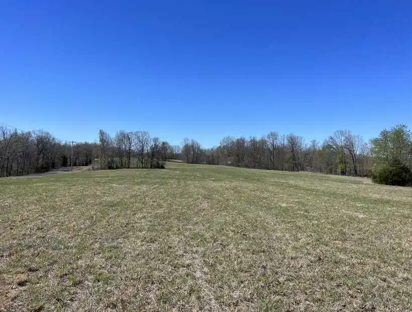TBD Ivey Bend Rd, Stover, Missouri 65078, ,Land,Sold,Ivey Bend Rd,5934