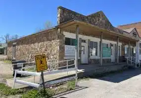 480B 1st Street, Summersville, Missouri 65571, ,2 BathroomsBathrooms,Commercial Building,Sold,1st Street,5938 480B 1st Street, Summersville, Missouri 65571, ,2 BathroomsBathrooms,Commercial Building,Sold,1st Street,5938