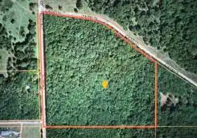 TBD Hink School Rd, Cole Camp, Missouri 65325, ,Land,Sold,Hink School Rd ,5939