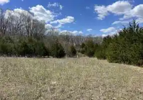 TBD Hink School Ave, Cole Camp, Missouri 65325, ,Land,Sold,Hink School Ave,5940 TBD Hink School Ave, Cole Camp, Missouri 65325, ,Land,Sold,Hink School Ave,5940