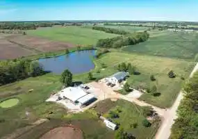 17126 Wisdom Rd, Green Ridge, Missouri 65332, 3 Bedrooms Bedrooms, ,2 BathroomsBathrooms,House with Acreage,Sold,Wisdom Rd,5942 17126 Wisdom Rd, Green Ridge, Missouri 65332, 3 Bedrooms Bedrooms, ,2 BathroomsBathrooms,House with Acreage,Sold,Wisdom Rd,5942