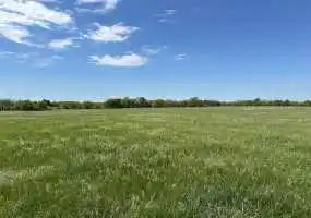 TBD SE 771 RD, Windsor, Missouri 65360, ,Land,Sold,SE 771 RD,5943