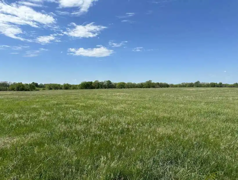 TBD SE 771 RD, Windsor, Missouri 65360, ,Land,Sold,SE 771 RD,5943