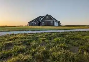 13935 E. Hwy H, Stockton, Missouri 65785, 5 Bedrooms Bedrooms, ,5 BathroomsBathrooms,House with Acreage,Sold,E. Hwy H,5944 13935 E. Hwy H, Stockton, Missouri 65785, 5 Bedrooms Bedrooms, ,5 BathroomsBathrooms,House with Acreage,Sold,E. Hwy H,5944