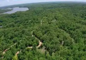 TBD Rise Branch Rd, Edwards, Missouri 65326, ,Hunting,Inactive,Rise Branch Rd ,5948 TBD Rise Branch Rd, Edwards, Missouri 65326, ,Hunting,Inactive,Rise Branch Rd ,5948