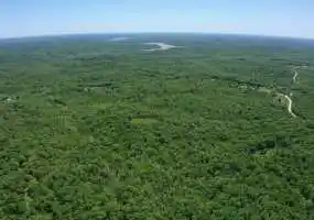 TBD Highway B, Lincoln, Missouri 65338, ,Hunting,Inactive,Highway B ,5949 TBD Highway B, Lincoln, Missouri 65338, ,Hunting,Inactive,Highway B ,5949