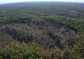 12030 Montana Rd, Gravois Mills, Missouri 65037, ,Hunting,Sold,Montana Rd,5950 12030 Montana Rd, Gravois Mills, Missouri 65037, ,Hunting,Sold,Montana Rd,5950