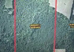 TBD Hwy AA, Fristoe, Missouri 65355, ,Hunting,Sold,Hwy AA,5951 TBD Hwy AA, Fristoe, Missouri 65355, ,Hunting,Sold,Hwy AA,5951