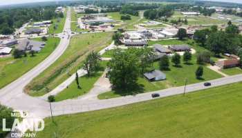203 Hwy 5, Versailles, Missouri 65084, ,Commercial Land,Active,Hwy 5,5953