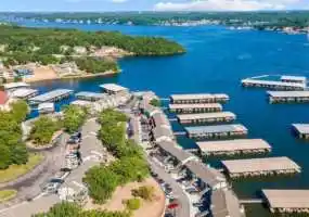 150 Southwood Shores Place Bldg. 71 Unit 2D, Lake Ozark, Missouri 65049, 1 Bedroom Bedrooms, ,1 BathroomBathrooms,House,Inactive,Southwood Shores Place Bldg. 71 Unit 2D,5954 150 Southwood Shores Place Bldg. 71 Unit 2D, Lake Ozark, Missouri 65049, 1 Bedroom Bedrooms, ,1 BathroomBathrooms,House,Inactive,Southwood Shores Place Bldg. 71 Unit 2D,5954