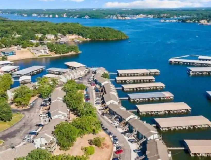 150 Southwood Shores Place Bldg. 71 Unit 2D, Lake Ozark, Missouri 65049, 1 Bedroom Bedrooms, ,1 BathroomBathrooms,House,Inactive,Southwood Shores Place Bldg. 71 Unit 2D,5954