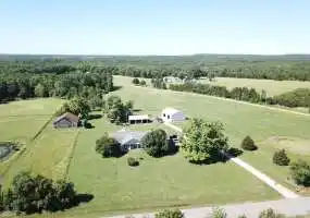 10701 State Highway MM, Dixon, Missouri 65459, 3 Bedrooms Bedrooms, ,2 BathroomsBathrooms,Farm,Inactive,State Highway MM,5955 10701 State Highway MM, Dixon, Missouri 65459, 3 Bedrooms Bedrooms, ,2 BathroomsBathrooms,Farm,Inactive,State Highway MM,5955