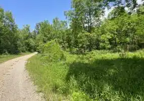 Lot 232 Rogers Circle, Edwards, Missouri 65326, ,Land,Inactive,Rogers Circle,5956