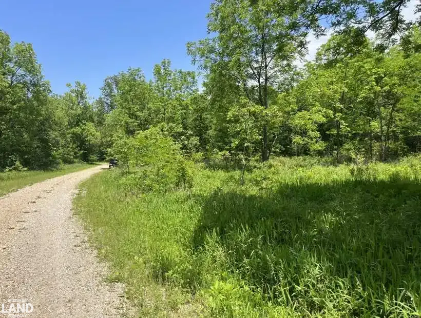 Lot 232 Rogers Circle, Edwards, Missouri 65326, ,Land,Inactive,Rogers Circle,5956