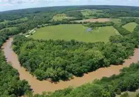 38350 Dawn Rd, Falcon, Missouri 65470, ,Land,Inactive,Dawn Rd ,5957 38350 Dawn Rd, Falcon, Missouri 65470, ,Land,Inactive,Dawn Rd ,5957