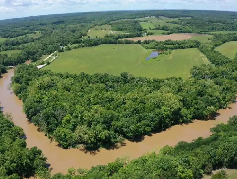 38350 Dawn Rd, Falcon, Missouri 65470, ,Land,Inactive,Dawn Rd ,5957