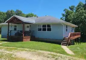 14706 Peach Tree Rd, Stover, Missouri 65078, 3 Bedrooms Bedrooms, ,2 BathroomsBathrooms,House with Acreage,Sold,Peach Tree Rd,5960 14706 Peach Tree Rd, Stover, Missouri 65078, 3 Bedrooms Bedrooms, ,2 BathroomsBathrooms,House with Acreage,Sold,Peach Tree Rd,5960