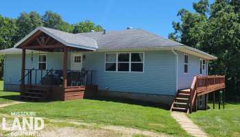 14706 Peach Tree Rd, Stover, Missouri 65078, 3 Bedrooms Bedrooms, ,2 BathroomsBathrooms,House with Acreage,Active,Peach Tree Rd,5960