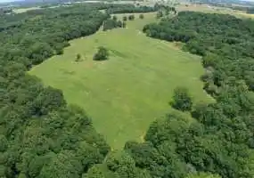 40560 Glendale Rd, Barnett, Missouri 65011, ,Land,Sold,Glendale Rd,5962 40560 Glendale Rd, Barnett, Missouri 65011, ,Land,Sold,Glendale Rd,5962