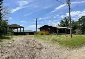 5906 Azelea Road, Stover, Missouri 65078, 3 Bedrooms Bedrooms, ,3 BathroomsBathrooms,House with Acreage,Inactive,Azelea Road,5964 5906 Azelea Road, Stover, Missouri 65078, 3 Bedrooms Bedrooms, ,3 BathroomsBathrooms,House with Acreage,Inactive,Azelea Road,5964