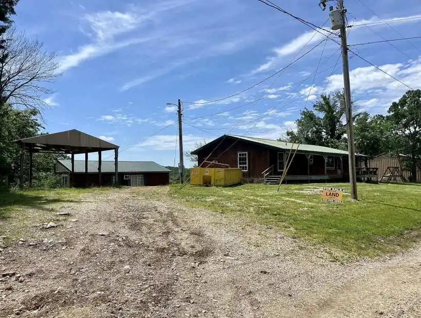 5906 Azelea Road, Stover, Missouri 65078, 3 Bedrooms Bedrooms, ,3 BathroomsBathrooms,House with Acreage,Inactive,Azelea Road,5964