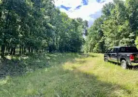 Lots 3344 & 3345 Twain Place, Edwards, Missouri 65326, ,Land,Sold,Twain Place,5969