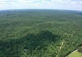 Hunting Land, Texas County Missouri, Missouri Land for Sale Hunting Land, Texas County Missouri, Missouri Land for Sale