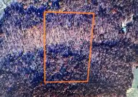 TBD Hwy 135, Stover, Missouri 65078, ,Land,Sold,Hwy 135 ,5972 TBD Hwy 135, Stover, Missouri 65078, ,Land,Sold,Hwy 135 ,5972