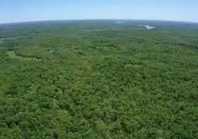 Tbd Kelly Ln, Lincoln, Missouri 65338, ,Recreational,Inactive,Kelly Ln ,5977 Tbd Kelly Ln, Lincoln, Missouri 65338, ,Recreational,Inactive,Kelly Ln ,5977