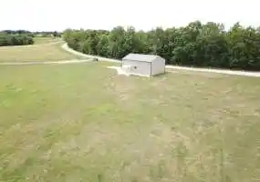 TBD County Road 7250, Newburg, Missouri 65550, ,Land,Inactive,County Road 7250,5986