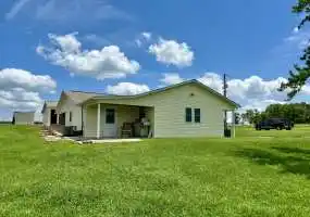 8851 East Road, Mountain Grove, Missouri 65711, 2 Bedrooms Bedrooms, ,1 BathroomBathrooms,Farm,Sold,East Road,5987 8851 East Road, Mountain Grove, Missouri 65711, 2 Bedrooms Bedrooms, ,1 BathroomBathrooms,Farm,Sold,East Road,5987