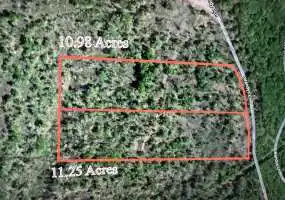 TBD Wendys Ln, Lincoln, Missouri 65338, ,Land,Sold,Wendys Ln,5994 TBD Wendys Ln, Lincoln, Missouri 65338, ,Land,Sold,Wendys Ln,5994