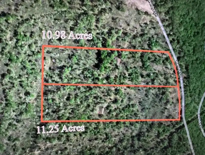 TBD Wendys Ln, Lincoln, Missouri 65338, ,Land,Sold,Wendys Ln,5994