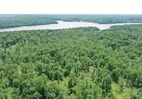 TBD Wendys Ln, Lincoln, Missouri 65338, ,Land,Sold,Wendys Ln ,5995 TBD Wendys Ln, Lincoln, Missouri 65338, ,Land,Sold,Wendys Ln ,5995