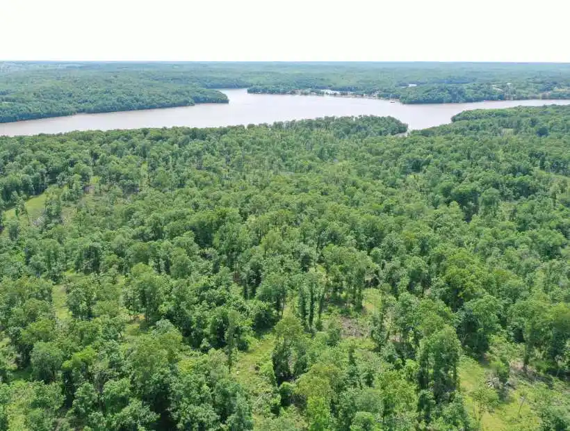 TBD Wendys Ln, Lincoln, Missouri 65338, ,Land,Sold,Wendys Ln ,5995