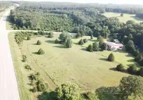 54 CR 3160, Salem, Missouri 65560, 3 Bedrooms Bedrooms, ,2 BathroomsBathrooms,House with Acreage,Inactive,CR 3160,5996