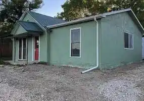 39 North Main Ave, Summersville, Missouri 65571, 2 Bedrooms Bedrooms, ,1 BathroomBathrooms,House,Inactive,North Main Ave,5997 39 North Main Ave, Summersville, Missouri 65571, 2 Bedrooms Bedrooms, ,1 BathroomBathrooms,House,Inactive,North Main Ave,5997