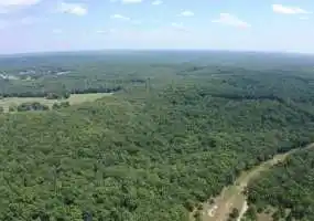 Tbd Highway B, Lincoln, Missouri 65338, ,Land,Sold,Highway B,6001 Tbd Highway B, Lincoln, Missouri 65338, ,Land,Sold,Highway B,6001