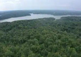 32302 Golden Acres Rd, Lincoln, Missouri 65338, ,Land,Sold,Golden Acres Rd,6002 32302 Golden Acres Rd, Lincoln, Missouri 65338, ,Land,Sold,Golden Acres Rd,6002