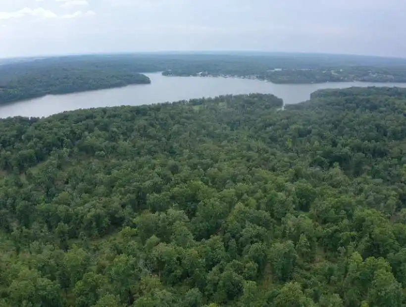 32302 Golden Acres Rd, Lincoln, Missouri 65338, ,Land,Sold,Golden Acres Rd,6002