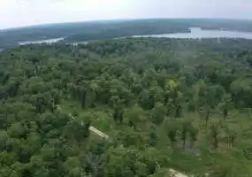 TBD Wendy's Ln, Lincoln, Missouri 65338, ,Land,Sold,Wendy's Ln,6003