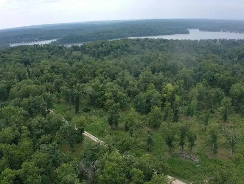 TBD Wendy's Ln, Lincoln, Missouri 65338, ,Land,Sold,Wendy's Ln,6003