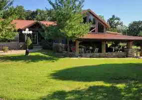 512 Bass Point, Gravois Mills, Missouri 65037, 3 Bedrooms Bedrooms, ,4 BathroomsBathrooms,House with Acreage,Inactive,Bass Point,6008 512 Bass Point, Gravois Mills, Missouri 65037, 3 Bedrooms Bedrooms, ,4 BathroomsBathrooms,House with Acreage,Inactive,Bass Point,6008