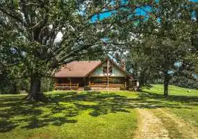 12815 County Road 7160, Rolla, Missouri 65401, 2 Bedrooms Bedrooms, ,3 BathroomsBathrooms,House with Acreage,Sold,County Road 7160,6009