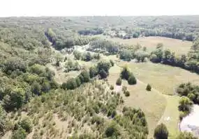 23607 Village Drive, Richland, Missouri 65556, 3 Bedrooms Bedrooms, ,2 BathroomsBathrooms,House with Acreage,Inactive,Village Drive,6016 23607 Village Drive, Richland, Missouri 65556, 3 Bedrooms Bedrooms, ,2 BathroomsBathrooms,House with Acreage,Inactive,Village Drive,6016