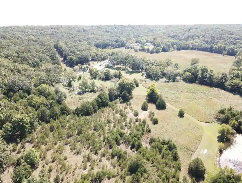 23607 Village Drive, Richland, Missouri 65556, 3 Bedrooms Bedrooms, ,2 BathroomsBathrooms,House with Acreage,Inactive,Village Drive,6016