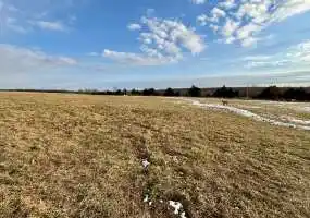 TBD Summit Road, Grovespring, Missouri 65662, ,Land,Inactive,Summit Road,6017 TBD Summit Road, Grovespring, Missouri 65662, ,Land,Inactive,Summit Road,6017