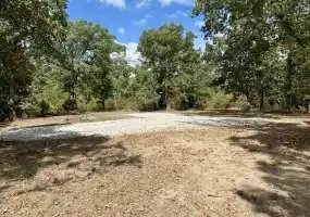 TBD NE 50 Road, Osceola, Missouri 64776, ,Land,Sold,NE 50 Road,6018 TBD NE 50 Road, Osceola, Missouri 64776, ,Land,Sold,NE 50 Road,6018