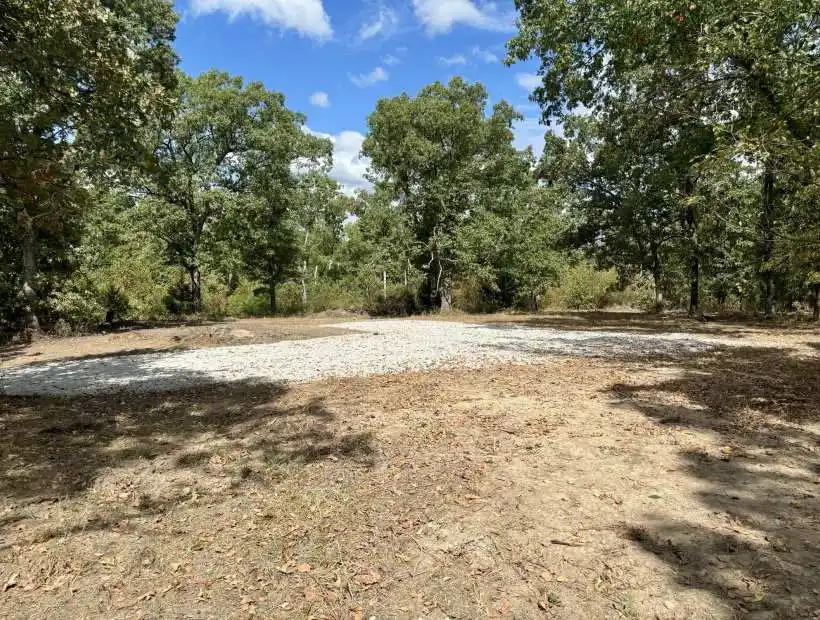 TBD NE 50 Road, Osceola, Missouri 64776, ,Land,Sold,NE 50 Road,6018